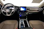2023 Ford Explorer 4WD SUV for sale #X14739 - photo 16