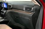 2023 Ford Explorer 4WD SUV for sale #X14739 - photo 17