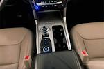 2023 Ford Explorer 4WD SUV for sale #X14739 - photo 18