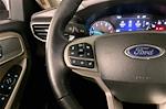 2023 Ford Explorer 4WD SUV for sale #X14739 - photo 19