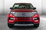 2023 Ford Explorer 4WD SUV for sale #X14739 - photo 3