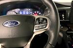 2023 Ford Explorer 4WD SUV for sale #X14739 - photo 20