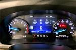 2023 Ford Explorer 4WD SUV for sale #X14739 - photo 21