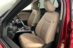 2023 Ford Explorer 4WD SUV for sale #X14739 - photo 23