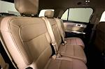 2023 Ford Explorer 4WD SUV for sale #X14739 - photo 24