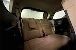 2023 Ford Explorer 4WD SUV for sale #X14739 - photo 25
