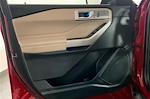 2023 Ford Explorer 4WD SUV for sale #X14739 - photo 26