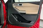 2023 Ford Explorer 4WD SUV for sale #X14739 - photo 27