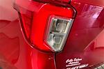 2023 Ford Explorer 4WD SUV for sale #X14739 - photo 29