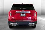 2023 Ford Explorer 4WD SUV for sale #X14739 - photo 4