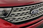 2023 Ford Explorer 4WD SUV for sale #X14739 - photo 30