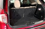 2023 Ford Explorer 4WD SUV for sale #X14739 - photo 5
