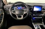 2023 Ford Explorer 4WD SUV for sale #X14739 - photo 6