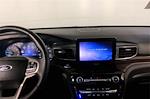 2023 Ford Explorer 4WD SUV for sale #X14739 - photo 7
