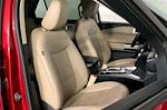 2023 Ford Explorer 4WD SUV for sale #X14739 - photo 8