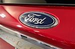 2023 Ford Explorer 4WD SUV for sale #X14739 - photo 9