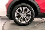 2023 Ford Explorer 4WD SUV for sale #X14739 - photo 10