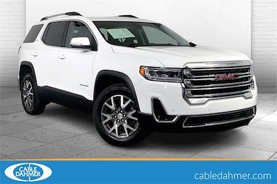 2023 GMC Acadia AWD SUV for sale #X14742 - photo 1