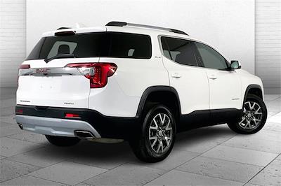 2023 GMC Acadia AWD SUV for sale #X14742 - photo 2