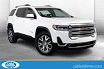 2023 GMC Acadia AWD SUV for sale #X14742 - photo 1