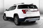 2023 GMC Acadia AWD SUV for sale #X14742 - photo 12
