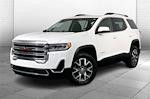 2023 GMC Acadia AWD SUV for sale #X14742 - photo 14