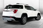 2023 GMC Acadia AWD SUV for sale #X14742 - photo 2