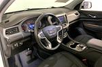 2023 GMC Acadia AWD SUV for sale #X14742 - photo 15