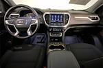 2023 GMC Acadia AWD SUV for sale #X14742 - photo 16