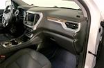 2023 GMC Acadia AWD SUV for sale #X14742 - photo 17