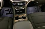 2023 GMC Acadia AWD SUV for sale #X14742 - photo 18