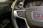 2023 GMC Acadia AWD SUV for sale #X14742 - photo 19