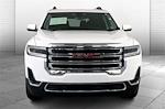 2023 GMC Acadia AWD SUV for sale #X14742 - photo 3