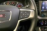 2023 GMC Acadia AWD SUV for sale #X14742 - photo 20