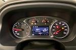 2023 GMC Acadia AWD SUV for sale #X14742 - photo 21
