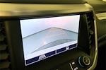 2023 GMC Acadia AWD SUV for sale #X14742 - photo 22