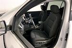 2023 GMC Acadia AWD SUV for sale #X14742 - photo 23