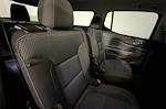 2023 GMC Acadia AWD SUV for sale #X14742 - photo 24