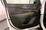 2023 GMC Acadia AWD SUV for sale #X14742 - photo 26