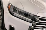 2023 GMC Acadia AWD SUV for sale #X14742 - photo 28