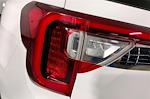 2023 GMC Acadia AWD SUV for sale #X14742 - photo 29