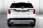 2023 GMC Acadia AWD SUV for sale #X14742 - photo 4