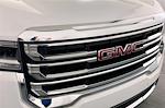 2023 GMC Acadia AWD SUV for sale #X14742 - photo 30