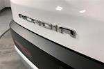 2023 GMC Acadia AWD SUV for sale #X14742 - photo 31