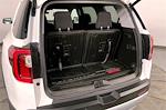 2023 GMC Acadia AWD SUV for sale #X14742 - photo 5