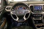 2023 GMC Acadia AWD SUV for sale #X14742 - photo 6