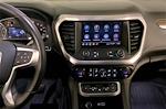 2023 GMC Acadia AWD SUV for sale #X14742 - photo 7