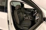 2023 GMC Acadia AWD SUV for sale #X14742 - photo 8