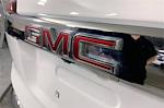 2023 GMC Acadia AWD SUV for sale #X14742 - photo 9