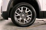 2023 GMC Acadia AWD SUV for sale #X14742 - photo 10